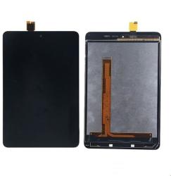  NBA001LCD003561 Xiaomi Mi Pad 2 fekete LCD kijelző érintővel (NBA001LCD003561)