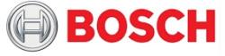 Bosch F 026 400 289 Levegőszűrő, F026400289