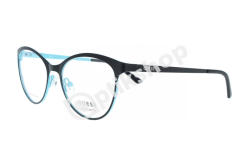 GUESS szemüveg (GU3013 002 51-17-135)