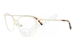 Swarovski szemüveg (SK 5260 032 54-18-140)