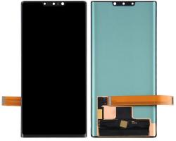NBA001LCD007907 Huawei Mate 30 Pro fekete LCD kijelző érintővel (NBA001LCD007907)