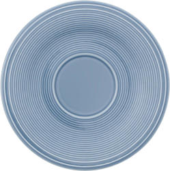 Villeroy & Boch like Color Loop Horizon alátét kávés csészéhez 15, 5cm