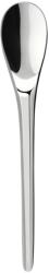Villeroy & Boch V&B NewMoon Cutlery eszpresszós kanál 110mm