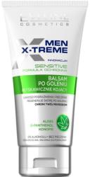 Eveline Cosmetics Balsam după ras, pentru piele sensibilă - Eveline Cosmetics Men X-Treme After Shave Balm 150 ml