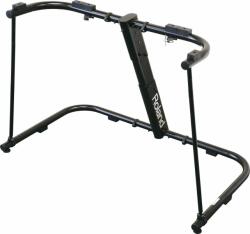 Roland KS-G8B Stand pliant pentru claviaturi Black (<![CDATA[KS-G8B]]>)