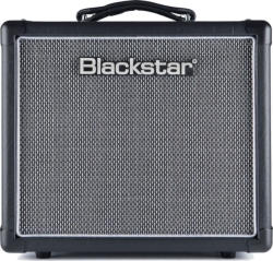Blackstar HT-1R MkII csöves gitárkombó - hangszeraruhaz