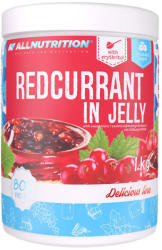 ALLNUTRITION Redcurrant In Jelly 1000g