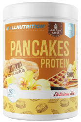 ALLNUTRITION Pancakes Protein 500g