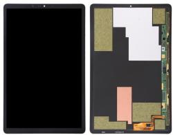 NBA001LCD008222 Samsung Galaxy Tab S4 10.5 T830 fekete LCD kijelző érintővel (NBA001LCD008222)