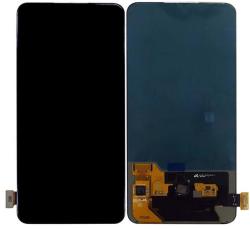 NBA001LCD008269 VIVO S1 Pro / V15 Pro fekete LCD kijelző érintővel (NBA001LCD008269)