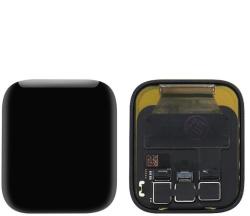  NBA001LCD008766 Apple Watch 4 40mm LCD kijelző érintővel (NBA001LCD008766)