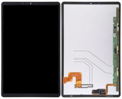 NBA001LCD008223 Samsung Galaxy Tab S4 10.5 T835 fekete LCD kijelző érintővel (NBA001LCD008223)