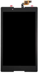 NBA001LCD008441 Lenovo Tab 2 A8-50F/A8-50LC fekete LCD kijelző érintővel (NBA001LCD008441)