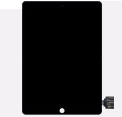 NBA001LCD008487 Apple iPad Pro 9.7 (2016) A1673 / A1674 / A1675 fekete LCD kijelző érintővel (NBA001LCD008487)
