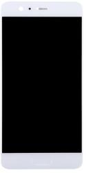  NBA001LCD008538 Huawei P10 Plus fehér LCD kijelző érintővel (NBA001LCD008538)