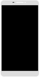 NBA001LCD008526 Lenovo Phab PB1-750M / Pb1-750 fehér LCD kijelző érintővel (NBA001LCD008526)