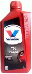 Valvoline TDL 75W-90 (1 L)