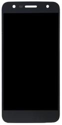 NBA001LCD008521 LG X Power 2 fekete LCD kijelző érintővel (NBA001LCD008521)