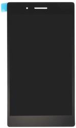  NBA001LCD008466 Lenovo Tab3 7 Tb3-730 fekete LCD kijelző érintővel (NBA001LCD008466)