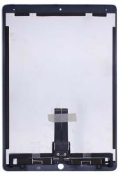 NBA001LCD008676 Apple iPad Pro 12.9 (2017) A1670 / A1671 fehér LCD kijelző érintővel (NBA001LCD008676)