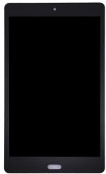 NBA001LCD009048 Huawei MediaPad M3 Lite 8.0 fekete LCD kijelző érintővel (NBA001LCD009048)