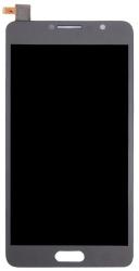  NBA001LCD008418 Alcatel One Touch Pop 4S 5095 fekete LCD kijelző érintővel (NBA001LCD008418)