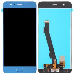  NBA001LCD008665 XIAOMI Note 3 kék LCD kijelző érintővel (NBA001LCD008665)