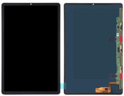 NBA001LCD008831 Samsung Galaxy Tab S5e 10.5 SM-T720 fekete LCD kijelző érintővel (NBA001LCD008831)