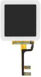 NBA001LCD008340 Apple iPod Nano 6 fehér LCD kijelző érintővel (NBA001LCD008340)