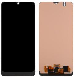 NBA001LCD008260 Samsung Galaxy M30 / M30s fekete LCD kijelző érintővel (NBA001LCD008260)