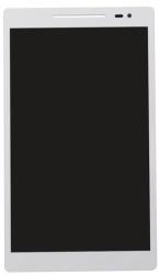NBA001LCD008377 ASUS ZenPad 8.0 Z380KL fehér LCD kijelző érintővel (NBA001LCD008377)