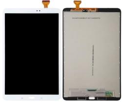  NBA001LCD008658 Samsung Galaxy Tab A 10.1 (2016) SM-T580 / SM-T585 LCD kijelző érintővel (NBA001LCD008658)