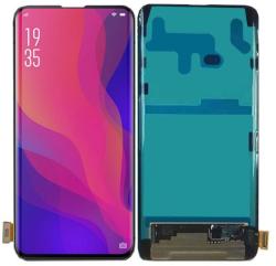 NBA001LCD008715 Oppo Find X LCD kijelző érintővel (NBA001LCD008715)