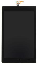 NBA001LCD008305 Lenovo Yoga Tablet 8 B6000 fekete LCD kijelző érintővel (NBA001LCD008305)