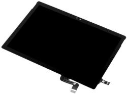  NBA001LCD008588 Microsoft Surface Book 1703 LCD kijelző érintővel (NBA001LCD008588)