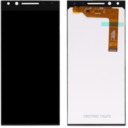 NBA001LCD008750 Alcatel 5 5086 / 5086A / 5086D / 5086Y fekete LCD kijelző érintővel (NBA001LCD008750)
