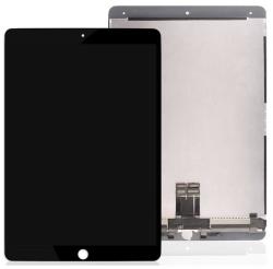 NBA001LCD008768 Apple Pad Pro 10.5 A1709 / A1701 fekete LCD kijelző érintővel (NBA001LCD008768)