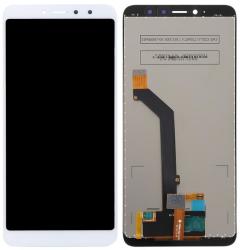 NBA001LCD008631 Xiaomi Redmi S2 fehér LCD kijelző érintővel (NBA001LCD008631)