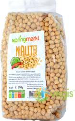 Springmarkt Naut Crud 500g