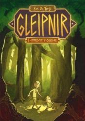 Plug In Digital tiny & Tall Gleipnir (PC)