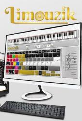 Plug In Digital Limouzik (PC)