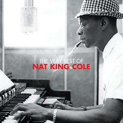 Cole, Nat King Very Best Of Nat King Cole