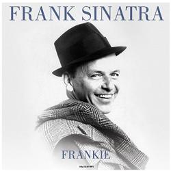Sinatra, Frank FRANKIE