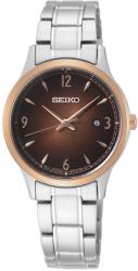Seiko SXDH02P1 Ceas