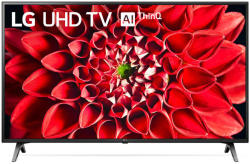 LG 65UN71003LB TV - Árak, olcsó 65 UN 71003 LB TV vásárlás - TV boltok,  tévé akciók