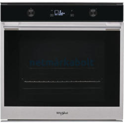 Whirlpool W7OM54SP W Collection