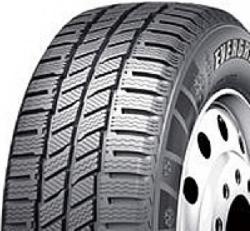 Evergreen EW616 205/75 R16C 113/111R