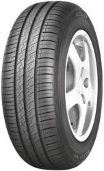 Kelly Tires HP 215/55 R16 93H