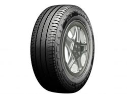Michelin Agilis 3 215/65 R15 104T