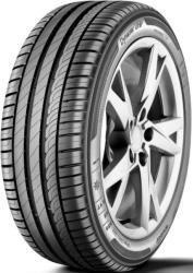 KLEBER Dynaxer UHP 245/35 R19 93Y